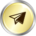 telegram https://dell.gb.net/sunwin https://dell.gb.net/dell.gb.net