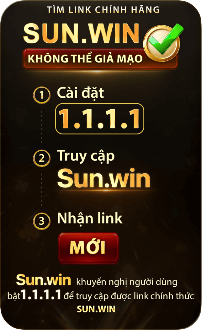 tải https://dell.gb.net/sunwin